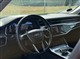Billede af Audi A6 Avant 2,0 40 TDI  Mild hybrid Sport S Tronic 204HK Stc 7g Aut.