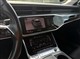 Billede af Audi A6 Avant 2,0 40 TDI  Mild hybrid Sport S Tronic 204HK Stc 7g Aut.