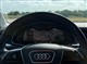 Billede af Audi A6 Avant 2,0 40 TDI  Mild hybrid Sport S Tronic 204HK Stc 7g Aut.