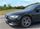 Billede af Audi A6 Avant 2,0 40 TDI  Mild hybrid Sport S Tronic 204HK Stc 7g Aut.