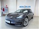 Billede af Tesla Model 3 EL Standard Range 283HK Aut.