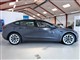 Billede af Tesla Model 3 EL Standard Range 283HK Aut.