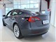 Billede af Tesla Model 3 EL Standard Range 283HK Aut.