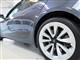Billede af Tesla Model 3 EL Standard Range 283HK Aut.