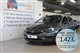 Billede af Opel Astra 1,0 Turbo Enjoy 105HK 5d