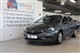 Billede af Opel Astra 1,0 Turbo Enjoy 105HK 5d