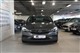 Billede af Opel Astra 1,0 Turbo Enjoy 105HK 5d