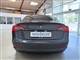 Billede af Tesla Model 3 EL Standard Range 283HK Aut.