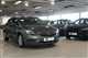 Billede af Opel Astra 1,0 Turbo Enjoy 105HK 5d