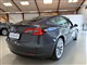 Billede af Tesla Model 3 EL Standard Range 283HK Aut.