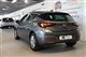 Billede af Opel Astra 1,0 Turbo Enjoy 105HK 5d