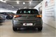 Billede af Opel Astra 1,0 Turbo Enjoy 105HK 5d