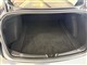 Billede af Tesla Model 3 EL Standard Range 283HK Aut.