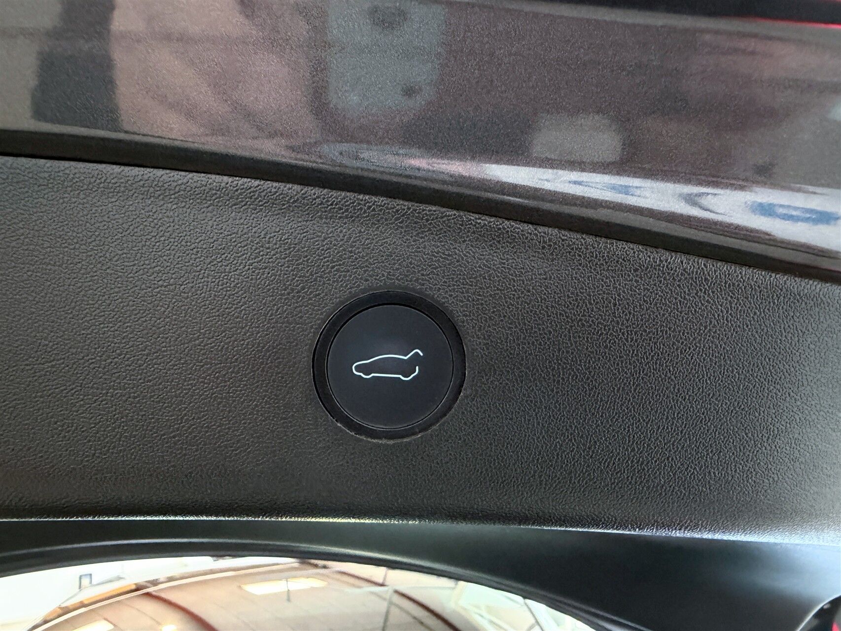 Billede af Tesla Model 3 EL Standard Range 283HK Aut.