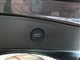 Billede af Tesla Model 3 EL Standard Range 283HK Aut.