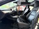 Billede af Tesla Model 3 EL Standard Range 283HK Aut.