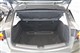 Billede af Opel Astra 1,0 Turbo Enjoy 105HK 5d