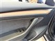 Billede af Tesla Model 3 EL Standard Range 283HK Aut.