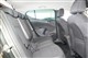 Billede af Opel Astra 1,0 Turbo Enjoy 105HK 5d