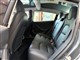 Billede af Tesla Model 3 EL Standard Range 283HK Aut.