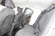 Billede af Opel Astra 1,0 Turbo Enjoy 105HK 5d