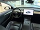 Billede af Tesla Model 3 EL Standard Range 283HK Aut.