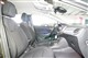 Billede af Opel Astra 1,0 Turbo Enjoy 105HK 5d