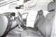 Billede af Opel Astra 1,0 Turbo Enjoy 105HK 5d
