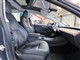 Billede af Tesla Model 3 EL Standard Range 283HK Aut.