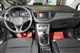 Billede af Opel Astra 1,0 Turbo Enjoy 105HK 5d
