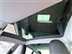 Billede af Tesla Model 3 EL Standard Range 283HK Aut.