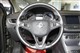 Billede af Opel Astra 1,0 Turbo Enjoy 105HK 5d