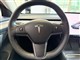 Billede af Tesla Model 3 EL Standard Range 283HK Aut.