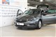 Billede af Opel Astra 1,0 Turbo Enjoy 105HK 5d