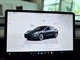 Billede af Tesla Model 3 EL Standard Range 283HK Aut.