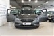 Billede af Opel Astra 1,0 Turbo Enjoy 105HK 5d