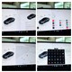 Billede af Tesla Model 3 EL Standard Range 283HK Aut.
