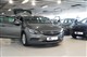 Billede af Opel Astra 1,0 Turbo Enjoy 105HK 5d