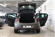 Billede af Opel Astra 1,0 Turbo Enjoy 105HK 5d