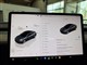 Billede af Tesla Model 3 EL Standard Range 283HK Aut.
