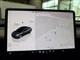 Billede af Tesla Model 3 EL Standard Range 283HK Aut.