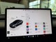 Billede af Tesla Model 3 EL Standard Range 283HK Aut.