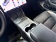 Billede af Tesla Model 3 EL Standard Range 283HK Aut.