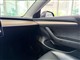 Billede af Tesla Model 3 EL Standard Range 283HK Aut.