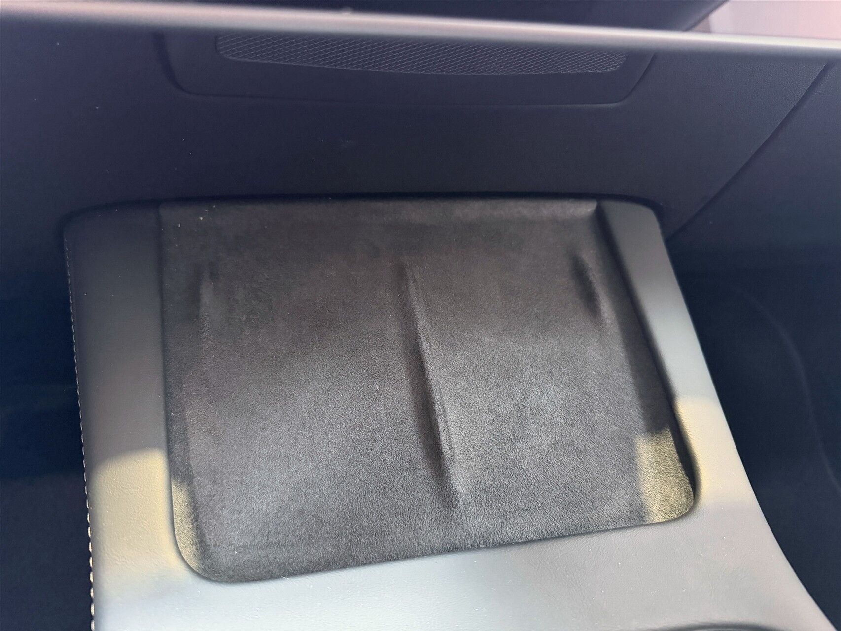 Billede af Tesla Model 3 EL Standard Range 283HK Aut.