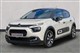 Billede af Citroën C3 1,2 PureTech Attraction 83HK 5d