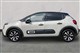Billede af Citroën C3 1,2 PureTech Attraction 83HK 5d
