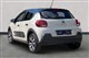 Billede af Citroën C3 1,2 PureTech Attraction 83HK 5d