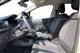 Billede af Citroën C3 1,2 PureTech Attraction 83HK 5d