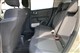 Billede af Citroën C3 1,2 PureTech Attraction 83HK 5d